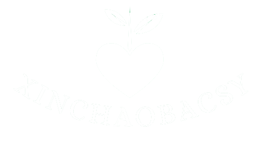 Xinchaobacsy.com